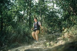 BIB: 
                            <button type="button" onclick="openModal(26057856)" class="btn btn-primary btn-sm float-right btn-popup" data-toggle="modal" data-target=".modal-high-quality">
                        <i class="fas fa-shopping-cart"></i> Add to Cart
                    </button>
                                            <button type="button" onclick="isThisMe(26057856, true)" class="btn btn-success btn-sm float-right btn-popup btn-isme hidden" data-toggle="tooltip" data-placement="bottom" title="นี่คือรูปของคุณใช่ไหม คลิกที่นี่เพื่อเอาเข้าอัลบั้ม">
                        <i class="fas fa-plus"></i> Add to album
                    </button>
                    <button type="button" onclick="isThisMe(26057856, false)" class="btn btn-warning btn-sm float-right btn-popup btn-isnotme hidden">
                        <i class="fas fa-ban"></i> Remove from album
                    </button>